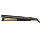 מחליק שיער Babyliss ST430 בייביליס למכירה , 2 image