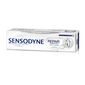 משחת שיניים משחת שיניים לשיקום והלבנה 75 מ"ל Sensodyne למכירה , 2 image