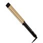 מסלסל שיער Babyliss BAC440E בייביליס למכירה , 2 image