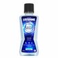 מי פה Listerine Nightly Reset Mouthwash 400ml למכירה , 2 image