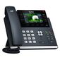 Yealink SIP-T46S למכירה , 2 image