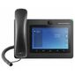 Grandstream 3370 למכירה , 2 image