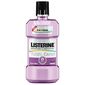 מי פה שטיפת פה אנטי בקטריאלית טוטאל קאר 500 מ"ל Listerine למכירה , 2 image