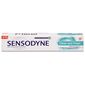 משחת שיניים Sensodyne Clean and Fresh Toothpaste Taste Freshens Breath למכירה , 2 image