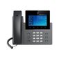 Grandstream 3350 למכירה , 2 image