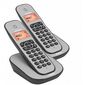 VTech CS1000TW למכירה 