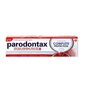 משחת שיניים Parodontax Whitening Complete Protection Toothpaste למכירה 