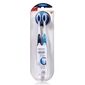 מברשת שיניים זוג מברשות שיניים שיקום והגנה Sensodyne למכירה , 2 image