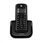 Motorola T201+BLK מוטורולה למכירה 
