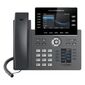 Grandstream GRP2616 למכירה , 2 image