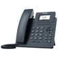 Yealink SIP-T30P למכירה , 2 image