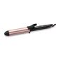 מסלסל שיער Babyliss BA-C452E בייביליס למכירה , 2 image