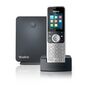 Yealink DECT-SIP W53H למכירה , 2 image