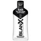 מי פה מי פה פחם פעיל להסרת כתמים 500 מ"ל BlanX למכירה , 2 image