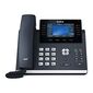 Yealink SIP-T46U למכירה , 2 image