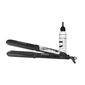 מחליק שיער Cortex Professional steamer למכירה , 3 image