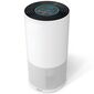 מטהר אוויר/מסנן אוויר Soehnle Airfresh Clean Connect 500 למכירה , 2 image