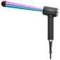 מסלסל שיער Gamma Piu Korner Xl Rainbow למכירה , 2 image