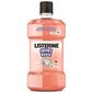 מי פה Listerine Smart Rinse Mild Berry 250ml למכירה , 2 image