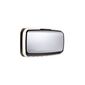 מטהר אוויר/מסנן אוויר Fellowes AeraMax Pro AM 4 למכירה , 3 image
