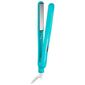מחליק שיער MoroccanOil Titanium Flat Iron למכירה , 2 image