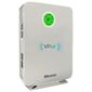 מטהר אוויר/מסנן אוויר Venta VP AIR 200 למכירה 