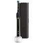 מברשת שיניים חשמלית Oral-B Pro 750 Cross Action למכירה , 2 image