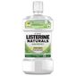 מי פה Listerine Naturals Gum Protect 500ml למכירה 
