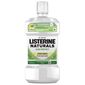 מי פה Listerine Naturals Gum Protect 500ml למכירה , 2 image