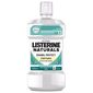 מי פה Listerine Naturals Enamel Protect 500ml למכירה , 2 image