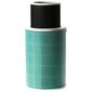 פילטר למטהר אוויר Xiaomi Mi Air Purifier Formaldehyde Filter S1 שיאומי למכירה , 3 image