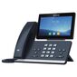 Yealink SIP-T58W למכירה , 3 image