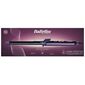 מסלסל שיער Babyliss C619E בייביליס למכירה , 3 image