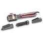 מברשת להחלקה Babyliss as960e בייביליס למכירה , 2 image