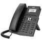 Fanvil X3SG Lite Entry Level IP Phone למכירה , 3 image