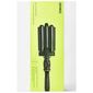 מסלסל שיער amika High Tide Deep Waver למכירה , 3 image