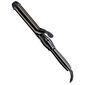 מסלסל שיער 4445-0050 Moser למכירה , 3 image