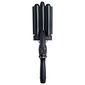 מסלסל שיער amika High Tide Deep Waver למכירה , 2 image