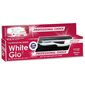 משחת שיניים Professional Choice משחת שיניים מלבינה 100 מ"ל White Glo למכירה 