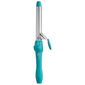 מסלסל שיער MoroccanOil Titanium Curling Iron למכירה , 2 image