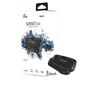 דיבורית לאופנוע Cardo Spirit HD Duo למכירה , 2 image