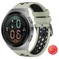 שעון חכם Huawei Watch GT 2e וואווי למכירה , 5 image