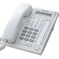 Panasonic KXT7730 פנסוניק למכירה , 2 image