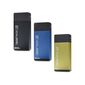 מטען נייד Goalzero Flip24 למכירה , 5 image