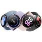 שעון חכם Samsung Galaxy Watch5 40mm SM-R905 LTE סמסונג למכירה , 3 image