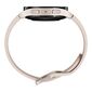 שעון חכם Samsung Galaxy Watch5 44mm SM-R915 LTE סמסונג למכירה , 6 image