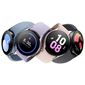 שעון חכם Samsung Galaxy Watch5 44mm SM-R915 LTE סמסונג למכירה , 8 image
