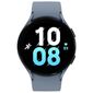 שעון חכם Samsung Galaxy Watch5 44mm SM-R915 LTE סמסונג למכירה , 2 image