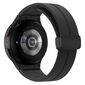 שעון חכם Samsung Galaxy Watch5 Pro 45mm SM-R925 LTE סמסונג למכירה , 5 image