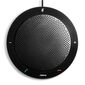 דיבורית שולחנית Jabra speak 410 ג'אברה למכירה , 2 image